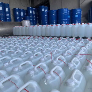 CỒN THỰC PHẨM 96% (Ở 15-20 ĐỘ C)