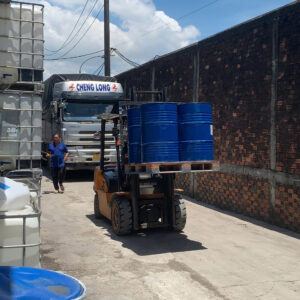 CỒN TUYỆT ĐỐI 99.5% Ở 15-20 ĐỘ C