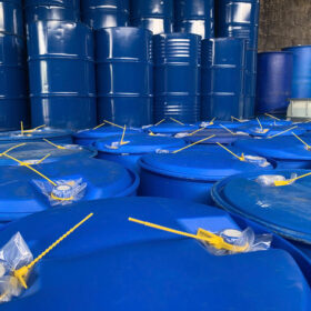 CỒN CÔNG NGHIỆP (ETHANOL CÔNG NGHIỆP)